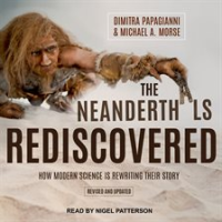 The_Neanderthals_Rediscovered